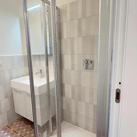 Romolo House ミラノ